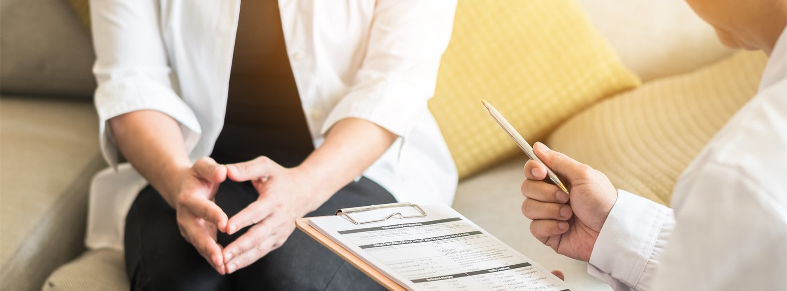 ¿Qué es el Período de Incubación? Glosario Covid Unilabs ¿Qué es el Período de Incubación? Glosario Covid Unilabs